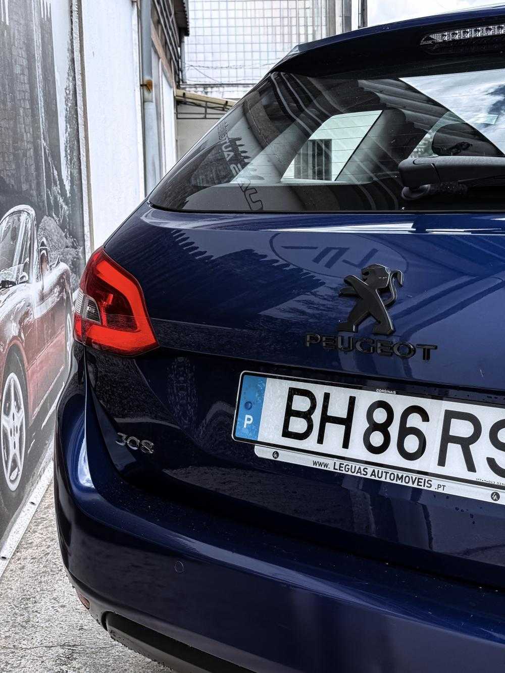 peugeot-308-sw-2019-diesel-1499cc