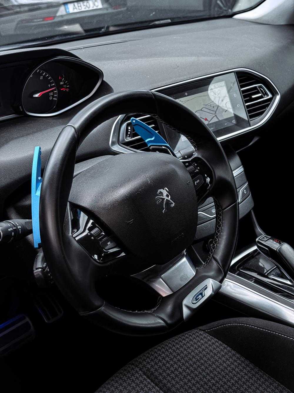 peugeot-308-sw-2019-diesel-1499cc