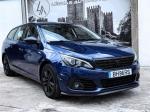 peugeot-308-sw-2019-diesel-1499cc