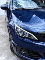 peugeot-308-sw-2019-diesel-1499cc