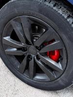 peugeot-308-sw-2019-diesel-1499cc