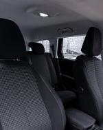 peugeot-308-sw-2019-diesel-1499cc
