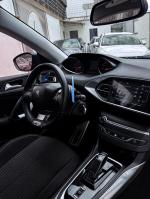 peugeot-308-sw-2019-diesel-1499cc