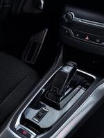 peugeot-308-sw-2019-diesel-1499cc