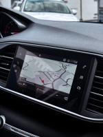peugeot-308-sw-2019-diesel-1499cc