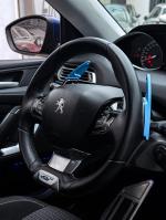 peugeot-308-sw-2019-diesel-1499cc