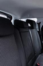peugeot-308-sw-2019-diesel-1499cc
