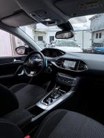peugeot-308-sw-2019-diesel-1499cc