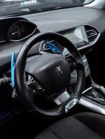 peugeot-308-sw-2019-diesel-1499cc