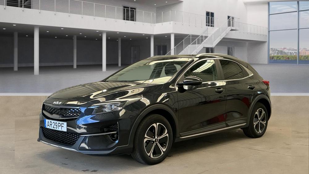 kia-xceed-2022-hibrido-a-gasolina-1580cc