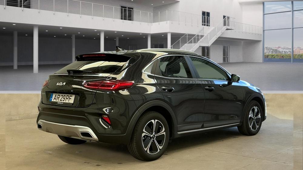 kia-xceed-2022-hibrido-a-gasolina-1580cc