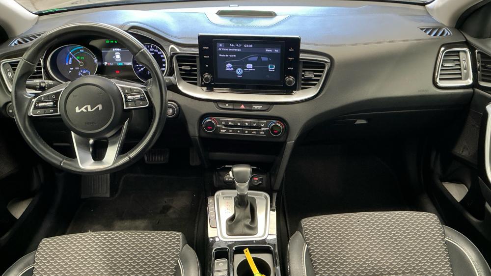 kia-xceed-2022-hibrido-a-gasolina-1580cc