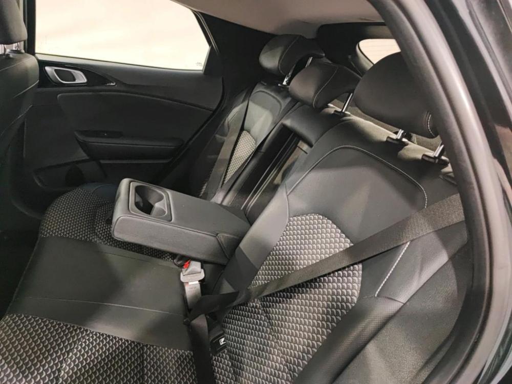 kia-xceed-2022-hibrido-a-gasolina-1580cc