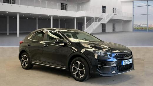 kia-xceed-2022-hibrido-a-gasolina-1580cc