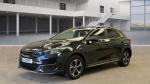 kia-xceed-2022-hibrido-a-gasolina-1580cc