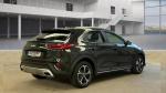 kia-xceed-2022-hibrido-a-gasolina-1580cc