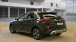 kia-xceed-2022-hibrido-a-gasolina-1580cc