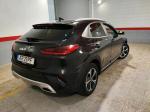 kia-xceed-2022-hibrido-a-gasolina-1580cc