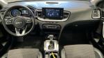 kia-xceed-2022-hibrido-a-gasolina-1580cc