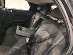 kia-xceed-2022-hibrido-a-gasolina-1580cc