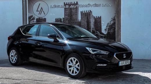 seat-leon-2022-diesel-1968cc