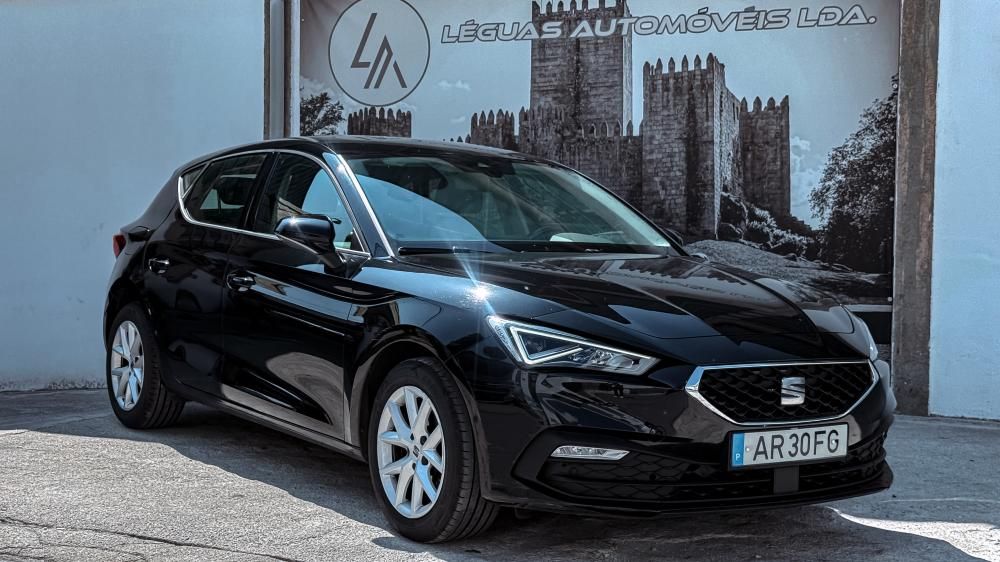 seat-leon-2022-diesel-1968cc