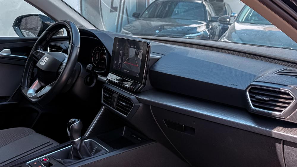 seat-leon-2022-diesel-1968cc
