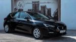 seat-leon-2022-diesel-1968cc