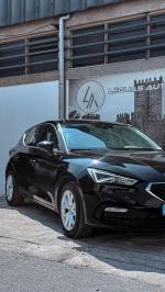 seat-leon-2022-diesel-1968cc