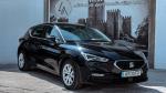 seat-leon-2022-diesel-1968cc