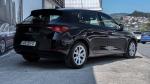 seat-leon-2022-diesel-1968cc