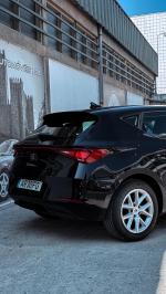 seat-leon-2022-diesel-1968cc