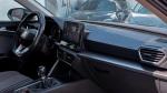 seat-leon-2022-diesel-1968cc