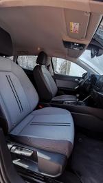 seat-leon-2022-diesel-1968cc