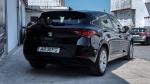 seat-leon-2022-diesel-1968cc