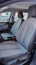 seat-leon-2022-diesel-1968cc