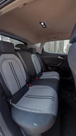 seat-leon-2022-diesel-1968cc