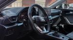 seat-leon-2022-diesel-1968cc