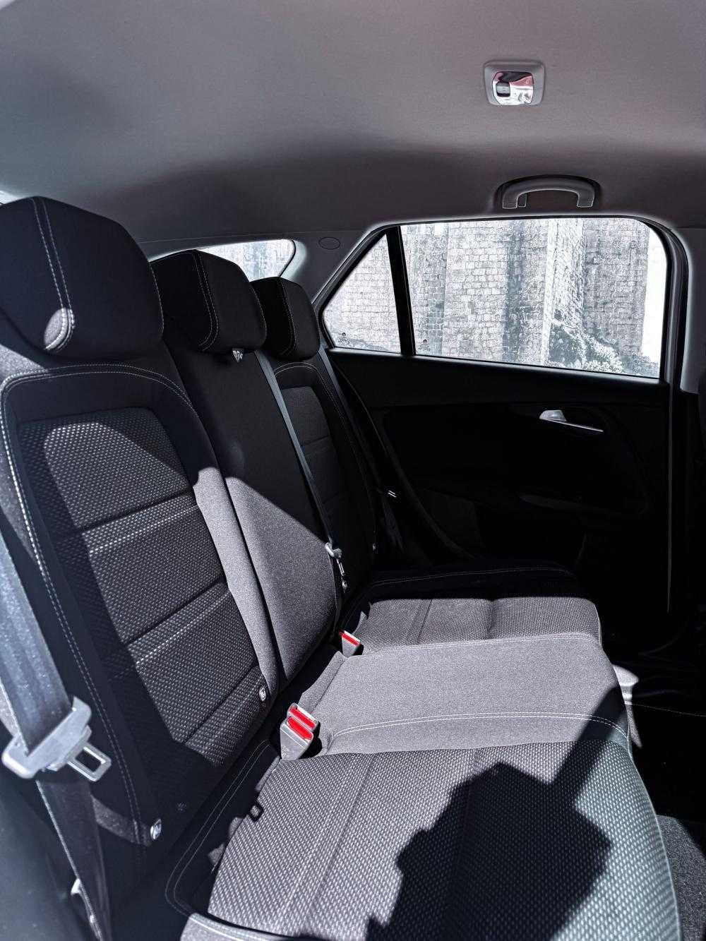 fiat-tipo-station-wagon-2020-diesel-1248cc