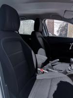 fiat-tipo-station-wagon-2020-diesel-1248cc