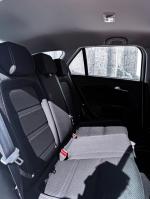 fiat-tipo-station-wagon-2020-diesel-1248cc