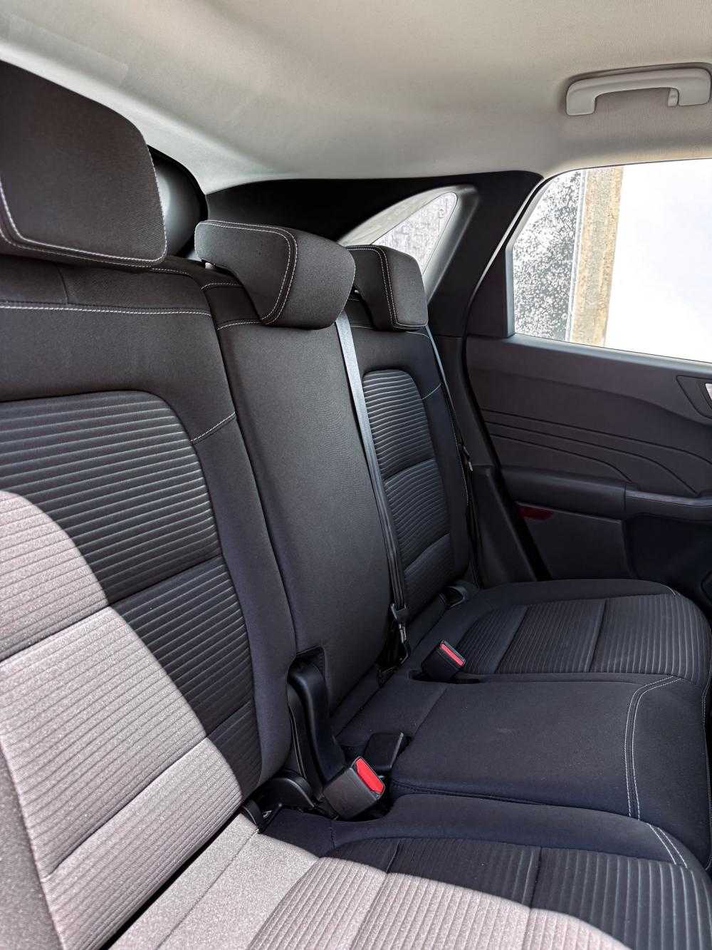 ford-kuga-2021-hibrido-a-gasolina-2488cc