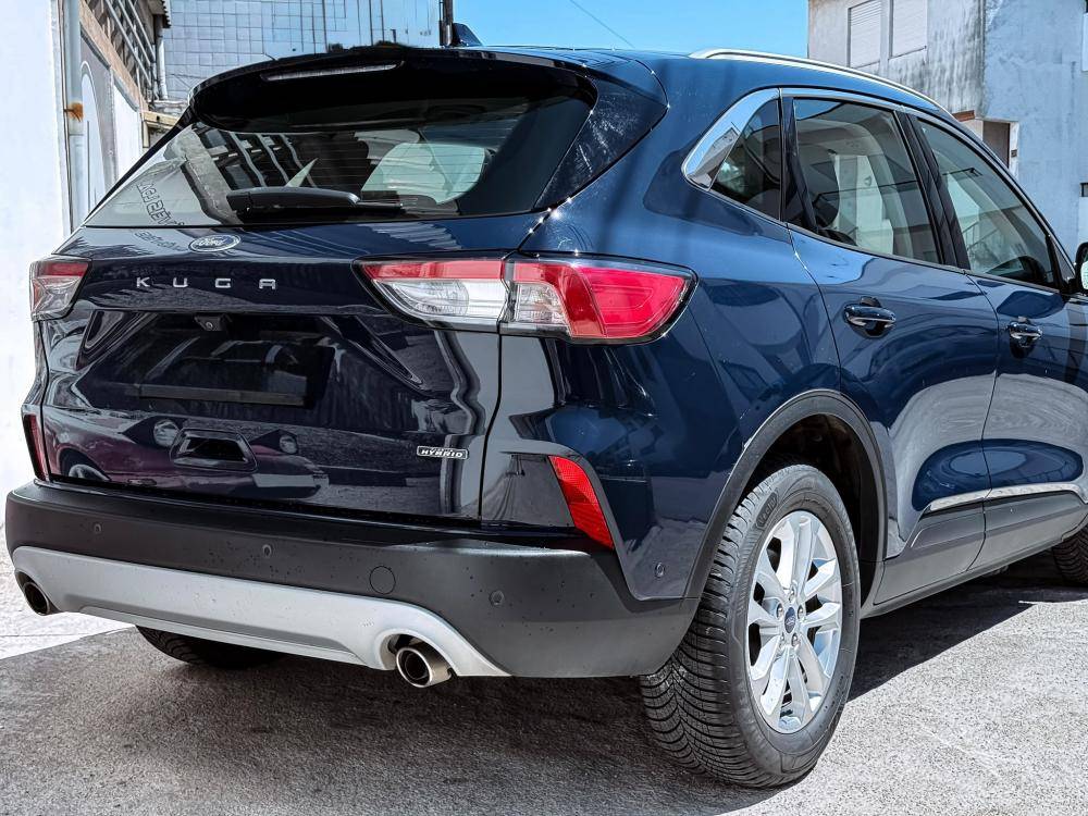ford-kuga-2021-hibrido-a-gasolina-2488cc