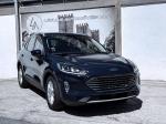 ford-kuga-2021-hibrido-a-gasolina-2488cc