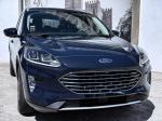 ford-kuga-2021-hibrido-a-gasolina-2488cc