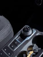 ford-kuga-2021-hibrido-a-gasolina-2488cc
