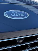 ford-kuga-2021-hibrido-a-gasolina-2488cc