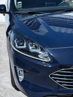 ford-kuga-2021-hibrido-a-gasolina-2488cc