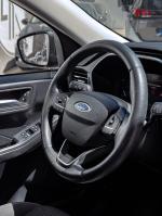 ford-kuga-2021-hibrido-a-gasolina-2488cc
