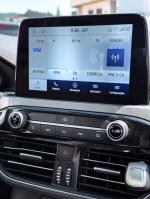 ford-kuga-2021-hibrido-a-gasolina-2488cc